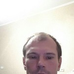 Paul Shark, 40