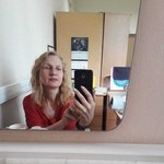 Irina, 59