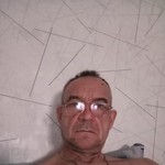 Vladimir Fufaev, 52 (2 , 0 )