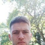 dmitriy, 26