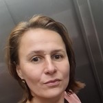 �����, 43
