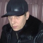 Oleg, 53 (3 , 0 )