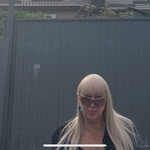 �������, 53