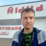 Stas, 47 (1 ����, 0 �����)