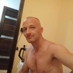 ��������, 43