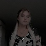 �������� �������, 22