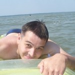 Petr, 43