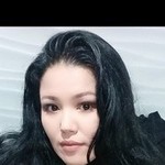 �����, 43