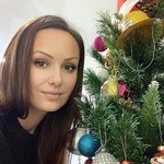 ����, 35