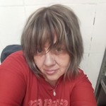 ������ ���������, 35 (1 ����, 0 �����)