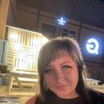 ������, 48 (4 ����, 0 �����)