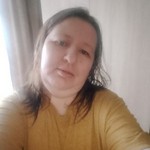 ���, 39