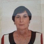 ����� �����, 62