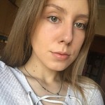 ������, 27