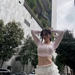 ����, 26