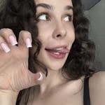 ����, 26