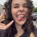 ����, 26