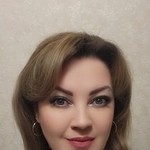 ������, 50
