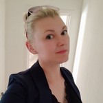 ������, 42
