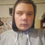 Maks, 23