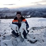 Ivan, 37