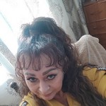 ������, 61