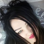 Oll Aboyan, 36