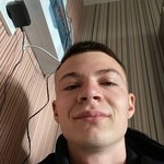 Maxsi, 22 (1 ����, 0 �����)