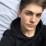 ����, 19