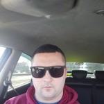 Milos, 37 (1 ����, 0 �����)