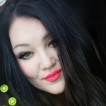����� �����, 36
