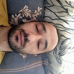 Tojidin, 45