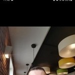 CLARK KASPER, 51
