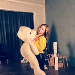 ���� ��������, 33