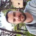 alex, 41