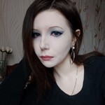 �����, 19