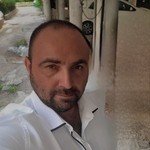 ilan fridman, 45