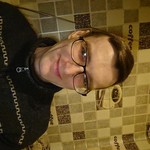 valentin, 26