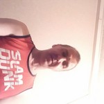 �������, 42