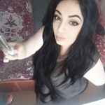 �����, 36