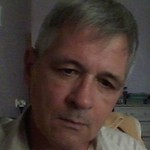 Ivan, 60