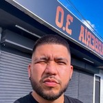 Sergio, 36 (1 ����, 0 �����)
