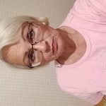 ������, 64