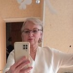 ������, 64