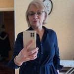 ������, 64