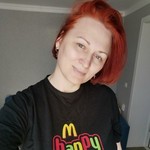 ����, 41 (3 ����, 0 �����)