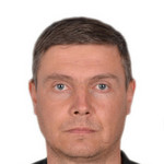 Gennadii Knigzenzev, 39