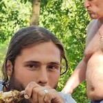 �����, 35