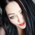 �����, 36
