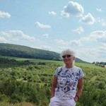 ������, 66